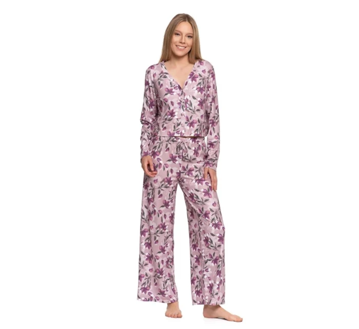 Pyžamo model 21775065 SXL - Moraj Pyžamo model 21775065 SXL - Moraj