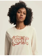 Henderson Dámské pyžamo  délka/r S3XL model 21787176 - HENDERSON LADIES