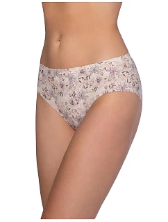 Kalhotky model 22067436 BI A'2 2XL - Lama