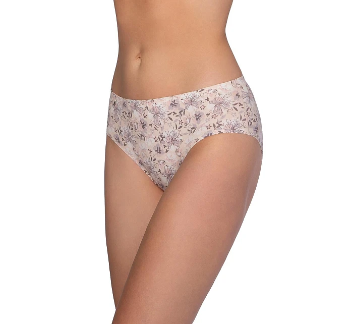 Kalhotky model 22067436 BI A'2 2XL - Lama