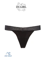 Tanga model 22285986 - DC Girl Tanga model 22285986 - DC Girl