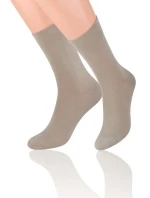 Pánské ponožky Elegant model 7463860 - Steven Pánské ponožky Elegant model 7463860 - Steven