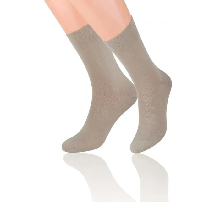 Pánské ponožky Elegant model 7463860 - Steven Pánské ponožky Elegant model 7463860 - Steven