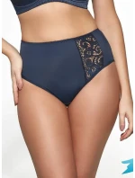 Dámské kalhotky model 19495159 MXL - Viki