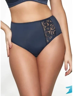 Nohavičky Viki 583 M-XL