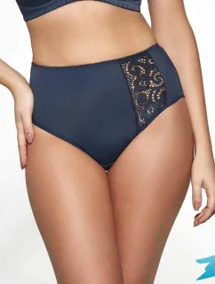 Dámské kalhotky model 19495159 MXL - Viki