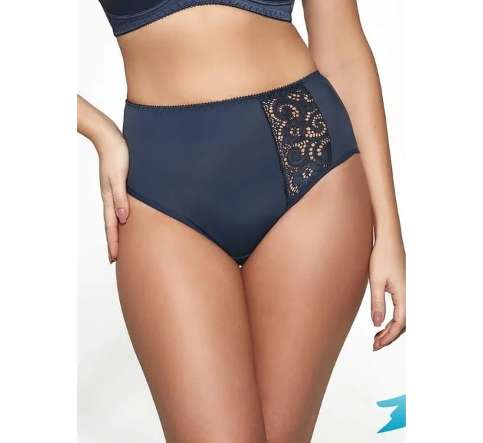 Dámské kalhotky model 19495159 MXL - Viki