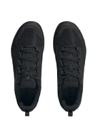 Boty Terrex 2 M model 18972549 - ADIDAS Boty Terrex 2 M model 18972549 - ADIDAS