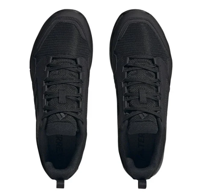 Boty Terrex 2 M model 18972549 - ADIDAS Boty Terrex 2 M model 18972549 - ADIDAS