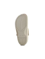 Dřeváky Classic model 19740693 - Crocs