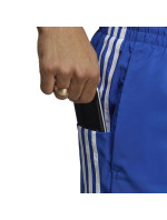 Adidas Aeroready Essentials Chelsea 3-Stripes šortky M IC1487