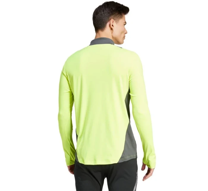 Mikina adidas Tiro 24 Competition Training M IS1642 men