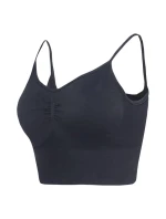 Športová podprsenka IQ Cross The Line Ilaria W 92800597437