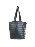 BLACK model 20460581 - Hi Mountain