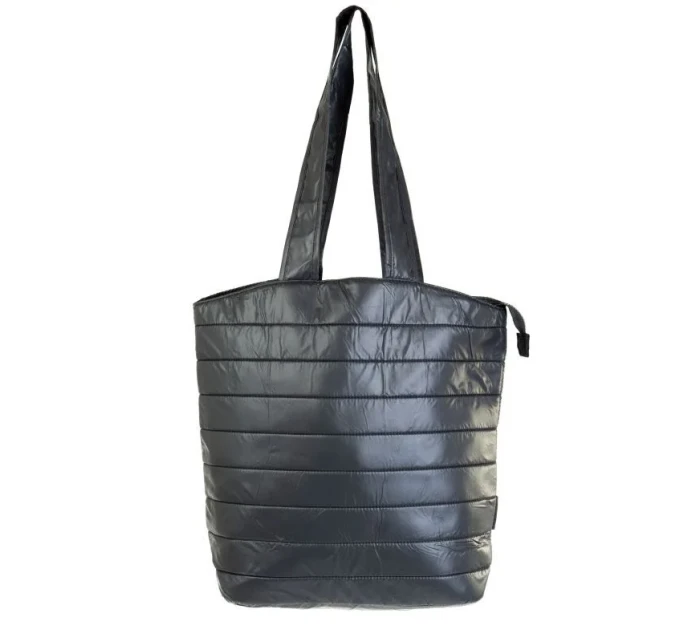 BLACK model 20460581 - Hi Mountain