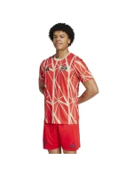 FC Bayern JSY M Shirt pánské model 20876547 - ADIDAS