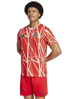 Adidas FC Bayern Pre-Match JSY M Košeľa JD8335 muži