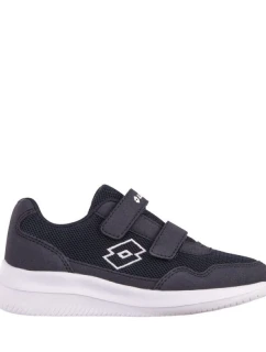 VL Jr boty model 20882257 - Lotto