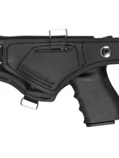 Kožené pouzdro pro  19 model 21331358