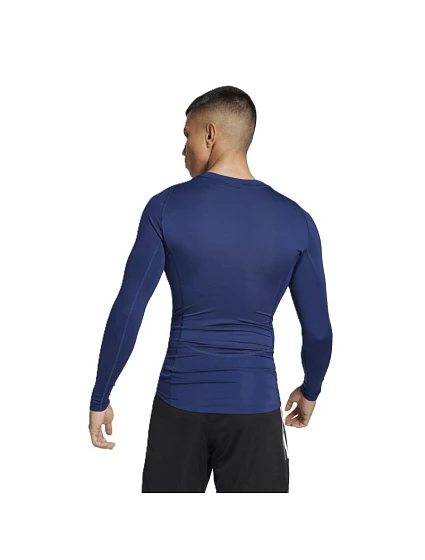 Techfit M termo tričko model 20895698 pánské - ADIDAS