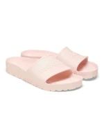 Klapki Birkenstock Barbados EVA W model 20992979 Klapki Birkenstock Barbados EVA W model 20992979