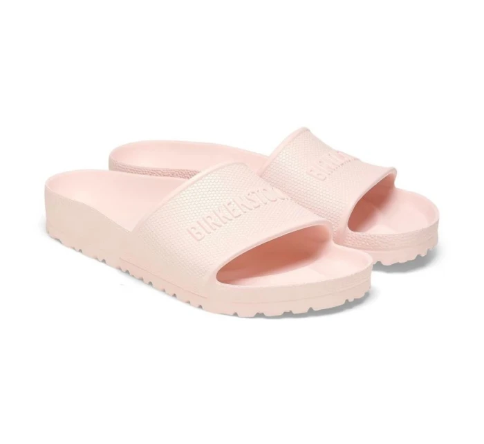 Klapki Birkenstock Barbados EVA W model 20992979 Klapki Birkenstock Barbados EVA W model 20992979