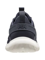 Topánky Helly Hansen Henley M 11704 597