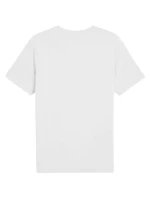 Tshirt M 02 pánské model 21052339 - Puma Tshirt M 02 pánské model 21052339 - Puma