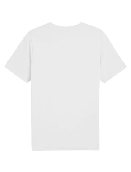 Tshirt M 02 pánské model 21052339 - Puma