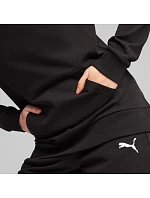 Mikina Team Goal Casuals Hoody W model 21068715 03 - Puma