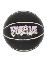 ALL COURT 8P J MORANT DEFLATED lopta ALL COURT 8P J MORANT DEFLATED lopta