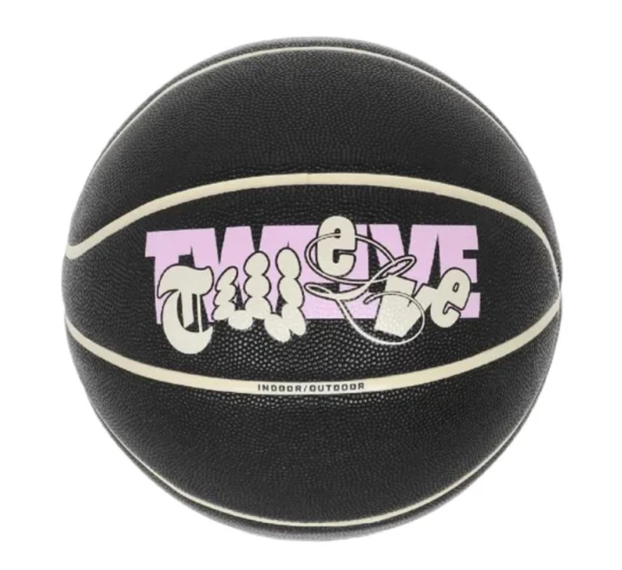 ALL COURT 8P J MORANT DEFLATED lopta ALL COURT 8P J MORANT DEFLATED lopta