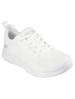 Boty Bobs Sport B Flex Lo  Stride W model 21062746 - Skechers