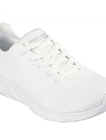 Skechers Bobs Sport B Flex Lo - Graceful Stride W 117591