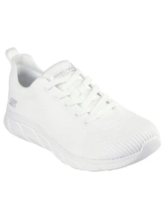 Boty Bobs Sport B Flex Lo  Stride W model 21062746 - Skechers