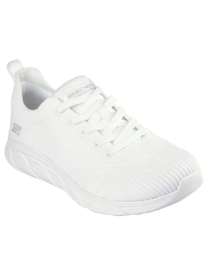 Boty Bobs Sport B Flex Lo  Stride W model 21062746 - Skechers