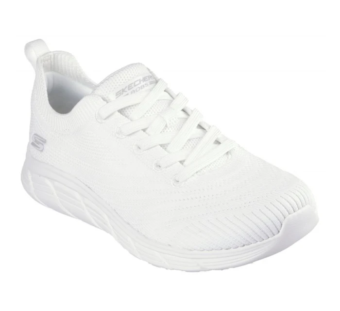 Boty Bobs Sport B Flex Lo  Stride W model 21062746 - Skechers
