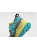 Topánky Aku Omina Gore-tex M 771241