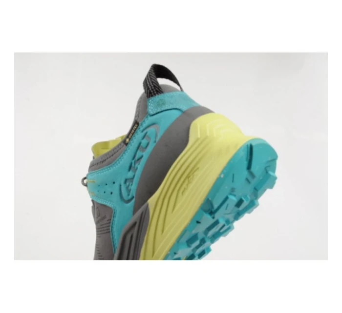 Topánky Aku Omina Gore-tex M 771241