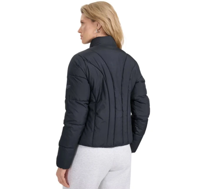 Bunda 4F F0705 W 4FRAW25TDJAF0705 20S