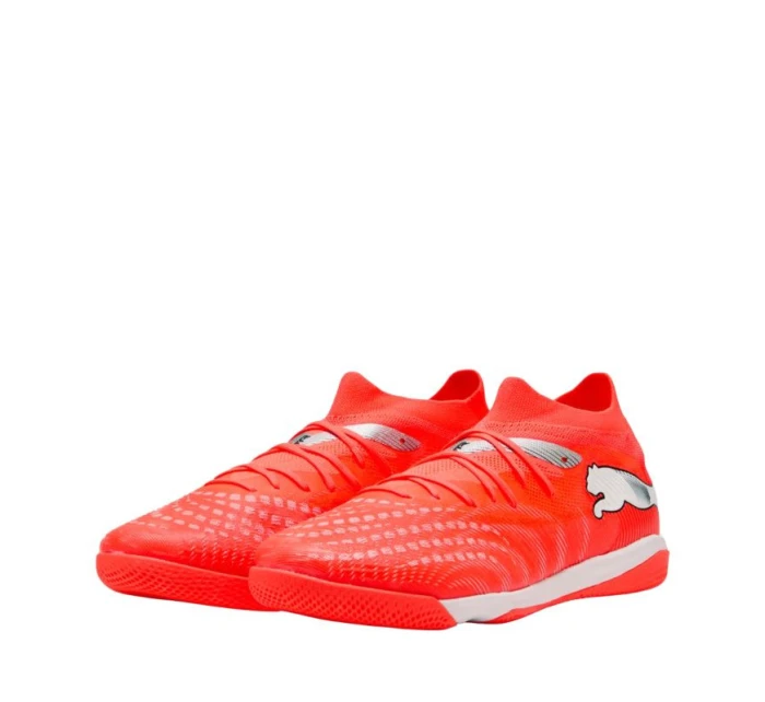 Fotbalové boty Future 9 Match IT model 21814646 01 - Puma Fotbalové boty Future 9 Match IT model 21814646 01 - Puma