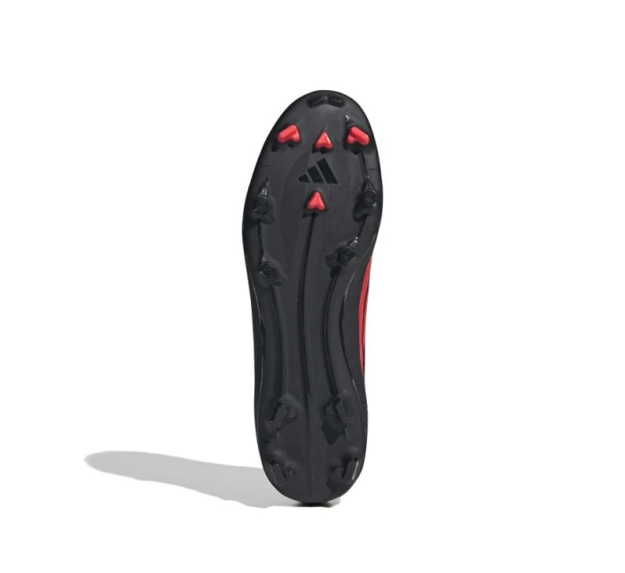 Boty F50 League Mid FG/MG model 21882437 - ADIDAS