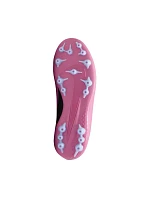 Nike Zoom Mercurial Vapor 16 Academy AG FQ8403 600 Nike Zoom Mercurial Vapor 16 Academy AG FQ8403 600