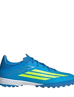 Kopačky adidas F50 League TF JR8975