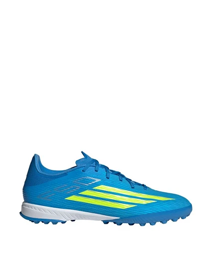 Kopačky adidas F50 League TF JR8975