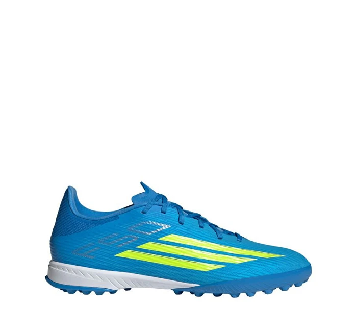Kopačky adidas F50 League TF JR8975