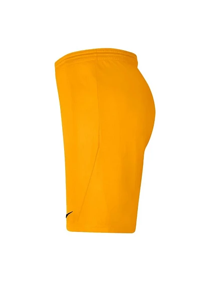 Dětské šortky Park III Knit Jr model 15979742 - NIKE