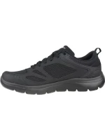 Skechers Summits-South Rim M 52812-BBK Skechers Summits-South Rim M 52812-BBK