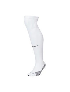 Legíny Squad model 21380707 - NIKE