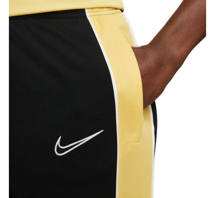 Pánska obuv NK Df Academy Trk Kp Fp Jb M CZ0971 011 - Nike Pánska obuv NK Df Academy Trk Kp Fp Jb M CZ0971 011 - Nike